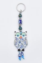 Πολυεστερικό Μπρελόκ - Image 11