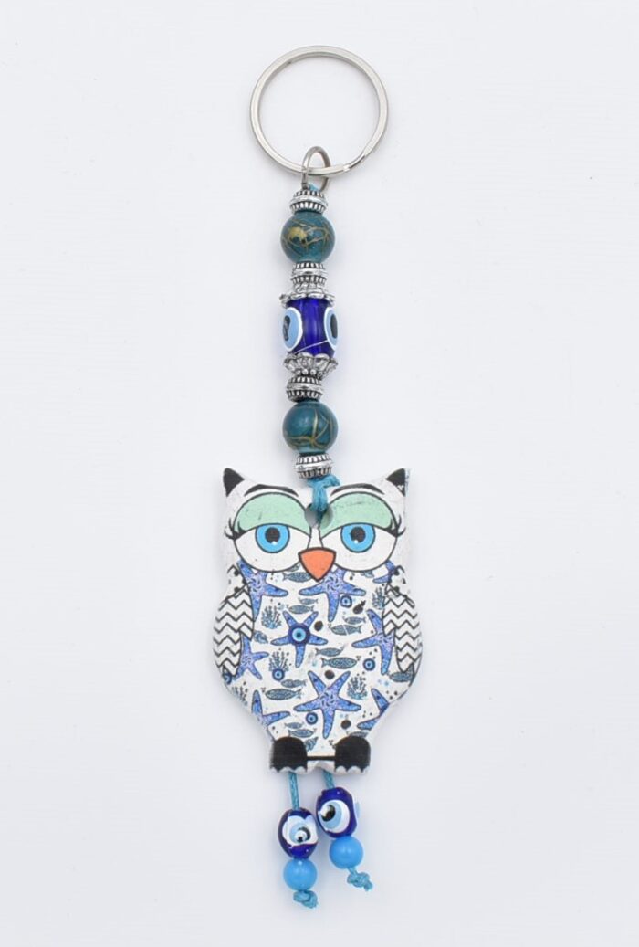 Πολυεστερικό Μπρελόκ - Image 11