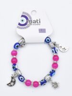 ΒΡΑΧΙΟΛΙ ΧΑΝΤΡΑ - Image 12