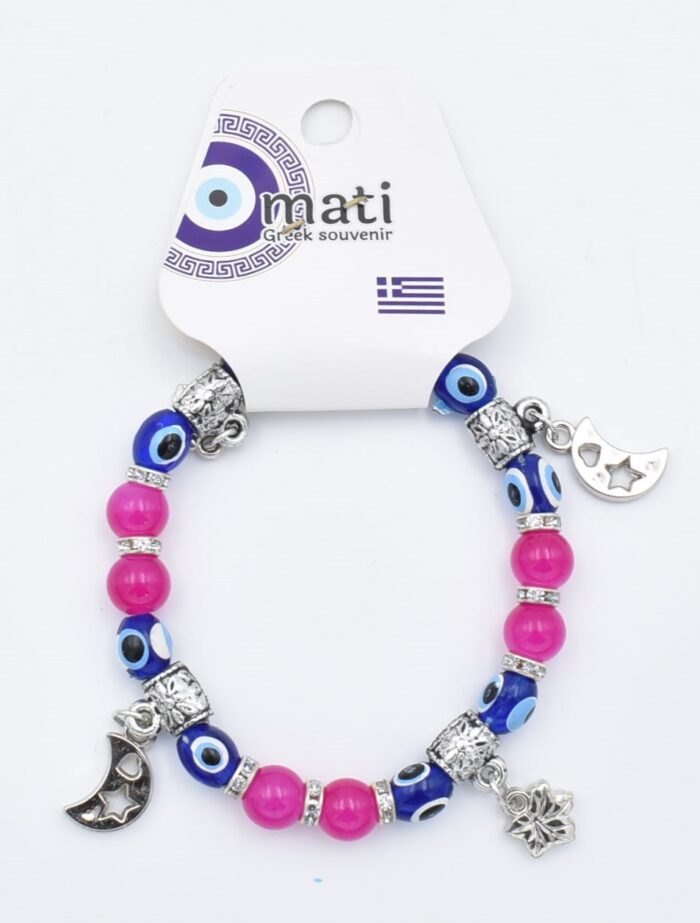 ΒΡΑΧΙΟΛΙ ΧΑΝΤΡΑ - Image 12