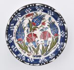 Κεραμικό Μπωλ  Λουλούδι - Image 27