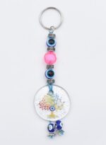 Μπρελόκ από Φυσητό Γυαλί - Image 12