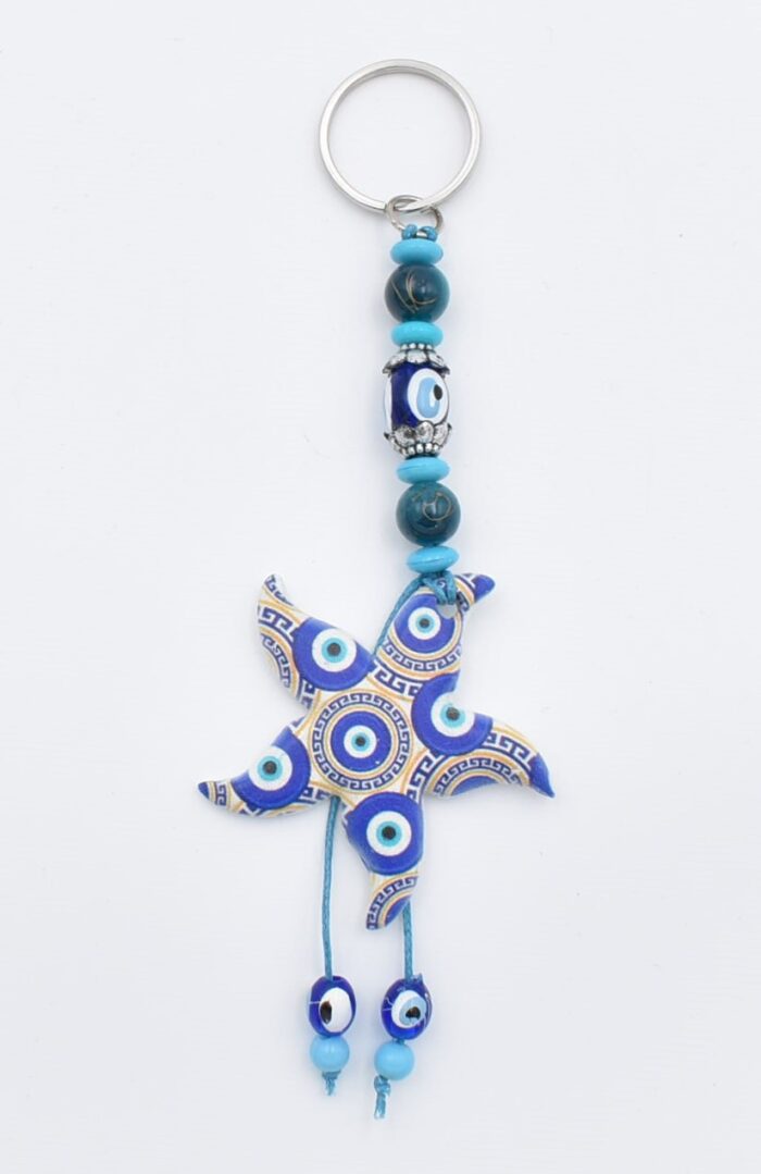 Πολυεστερικό Μπρελόκ - Image 12