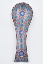 Κεραμική Κουτάλα Λουλούδι - Image 12