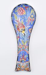 Κεραμική Κουτάλα Λουλούδι - Image 12