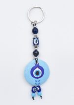 Πολυεστερικό Μπρελόκ - Image 13