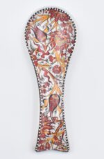 Κεραμική Κουτάλα Λουλούδι - Image 13