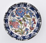 Κεραμικό Μπωλ  Λουλούδι - Image 28