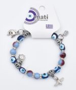 ΒΡΑΧΙΟΛΙ ΧΑΝΤΡΑ - Image 14