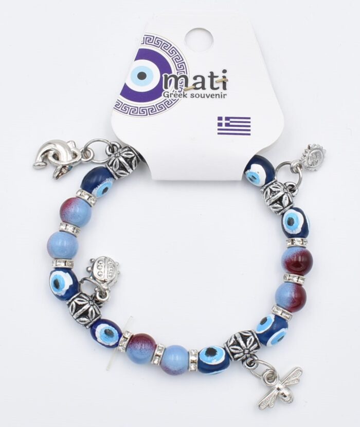 ΒΡΑΧΙΟΛΙ ΧΑΝΤΡΑ - Image 14