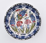 Κεραμικό Μπωλ  Λουλούδι - Image 29