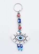 Πολυεστερικό Μπρελόκ - Image 14