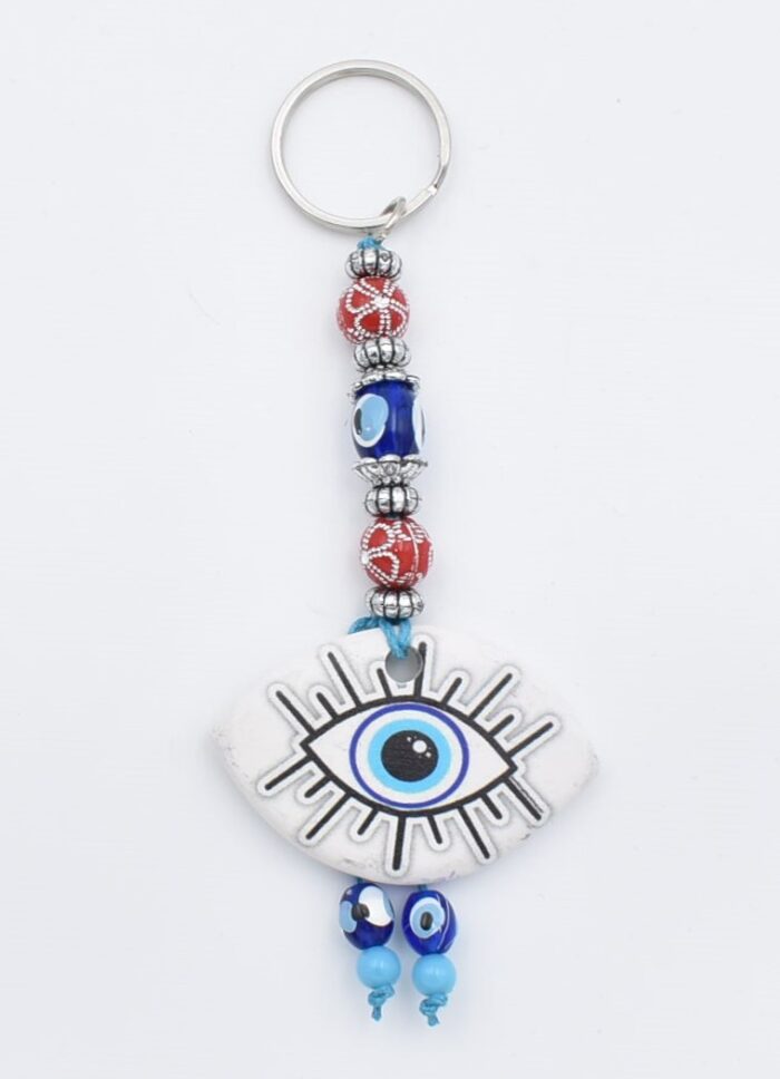 Πολυεστερικό Μπρελόκ - Image 14