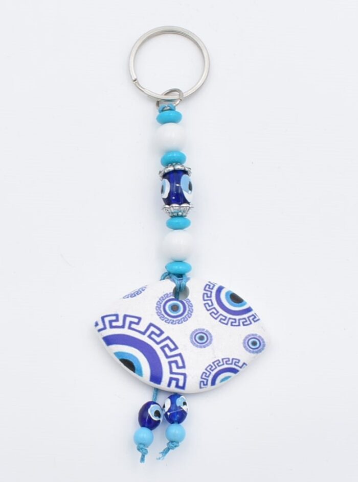 Πολυεστερικό Μπρελόκ - Image 15