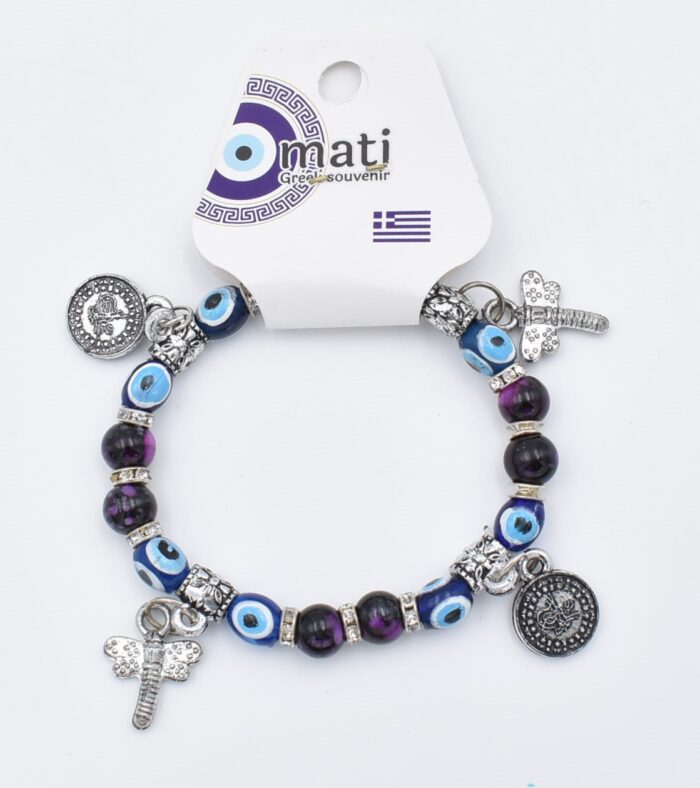 ΒΡΑΧΙΟΛΙ ΧΑΝΤΡΑ - Image 16