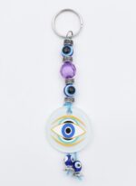 Μπρελόκ από Φυσητό Γυαλί - Image 16