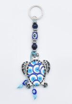 Πολυεστερικό Μπρελόκ - Image 16