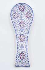 Κεραμική Κουτάλα Λουλούδι - Image 16