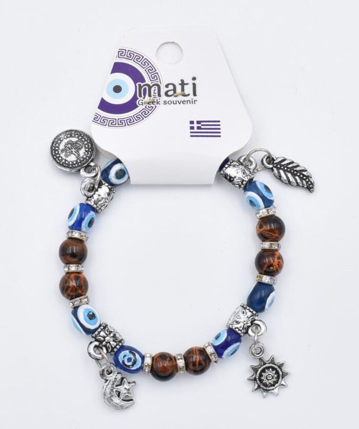 ΒΡΑΧΙΟΛΙ ΧΑΝΤΡΑ - Image 17