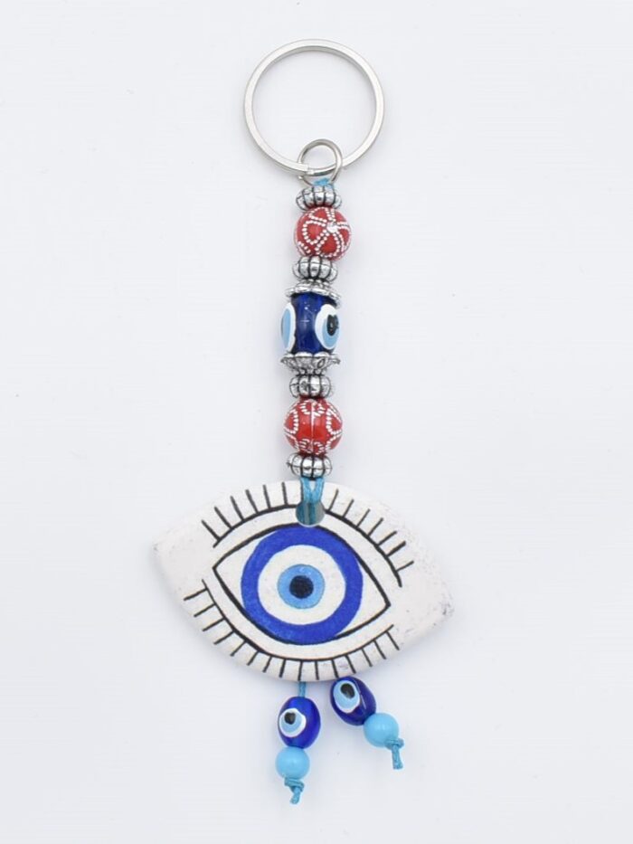 Πολυεστερικό Μπρελόκ - Image 17