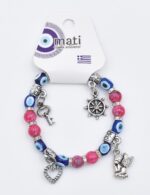 ΒΡΑΧΙΟΛΙ ΧΑΝΤΡΑ - Image 18