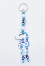 Πολυεστερικό Μπρελόκ - Image 18