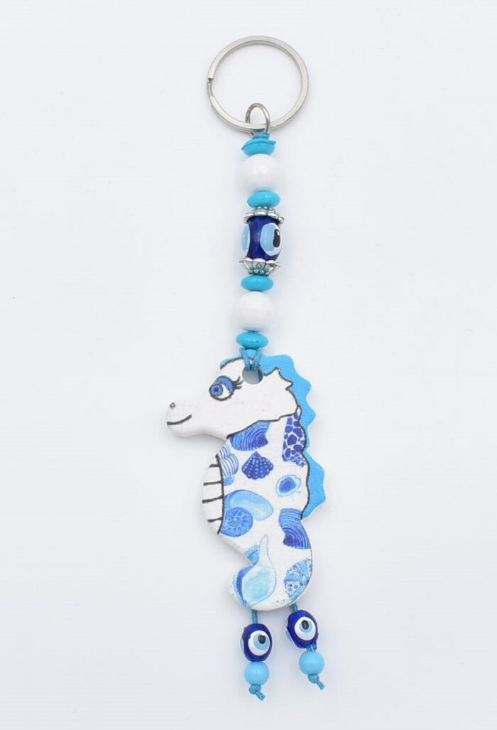 Πολυεστερικό Μπρελόκ - Image 18