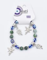 ΒΡΑΧΙΟΛΙ ΧΑΝΤΡΑ - Image 22