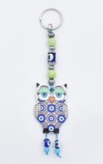 Πολυεστερικό Μπρελόκ - Image 19