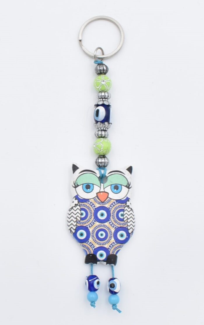 Πολυεστερικό Μπρελόκ - Image 19