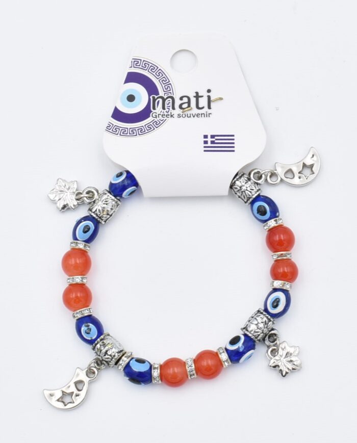 ΒΡΑΧΙΟΛΙ ΧΑΝΤΡΑ - Image 19