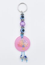 Μπρελόκ από Φυσητό Γυαλί - Image 20