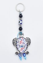 Πολυεστερικό Μπρελόκ - Image 20