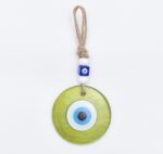 Φυσητό Κρεμαστό Μάτι - Image 3