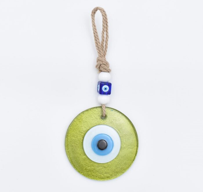 Φυσητό Κρεμαστό Μάτι - Image 3