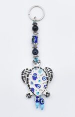 Πολυεστερικό Μπρελόκ - Image 3