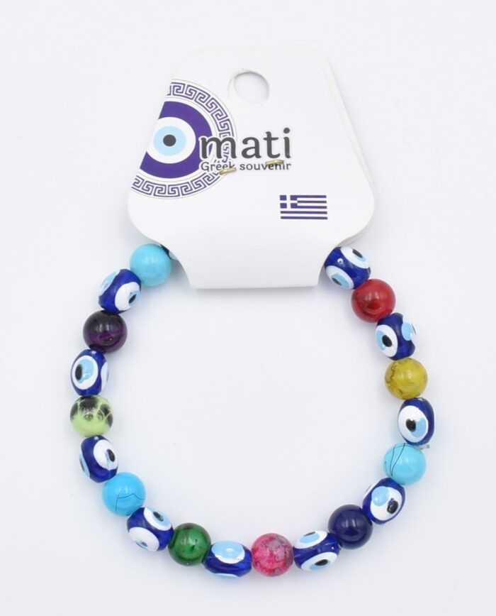 ΒΡΑΧΙΟΛΙ ΧΑΝΤΡΑ - Image 3