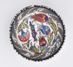 Κεραμικό Μπωλ  Λουλούδι - Image 18