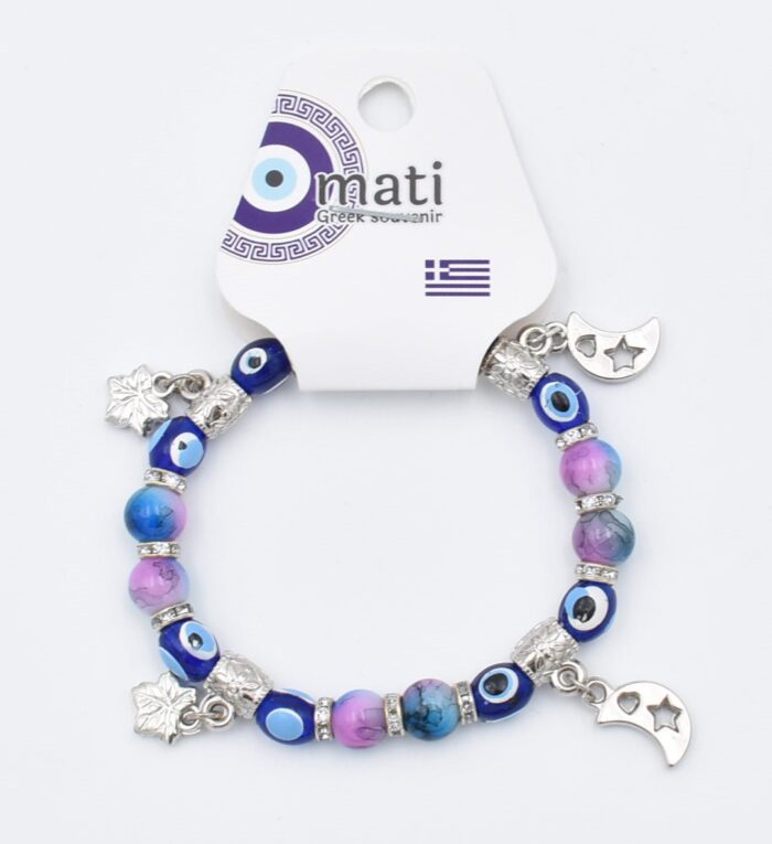 ΒΡΑΧΙΟΛΙ ΧΑΝΤΡΑ - Image 20