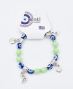 ΒΡΑΧΙΟΛΙ ΧΑΝΤΡΑ - Image 21