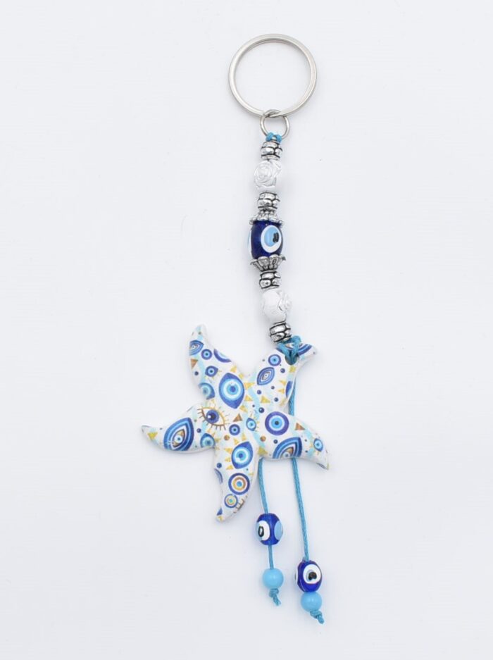 Πολυεστερικό Μπρελόκ - Image 23