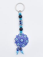 Πολυεστερικό Μπρελόκ - Image 24