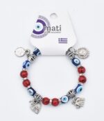 ΒΡΑΧΙΟΛΙ ΧΑΝΤΡΑ - Image 24