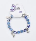 ΒΡΑΧΙΟΛΙ ΧΑΝΤΡΑ - Image 25