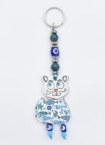 Πολυεστερικό Μπρελόκ - Image 26