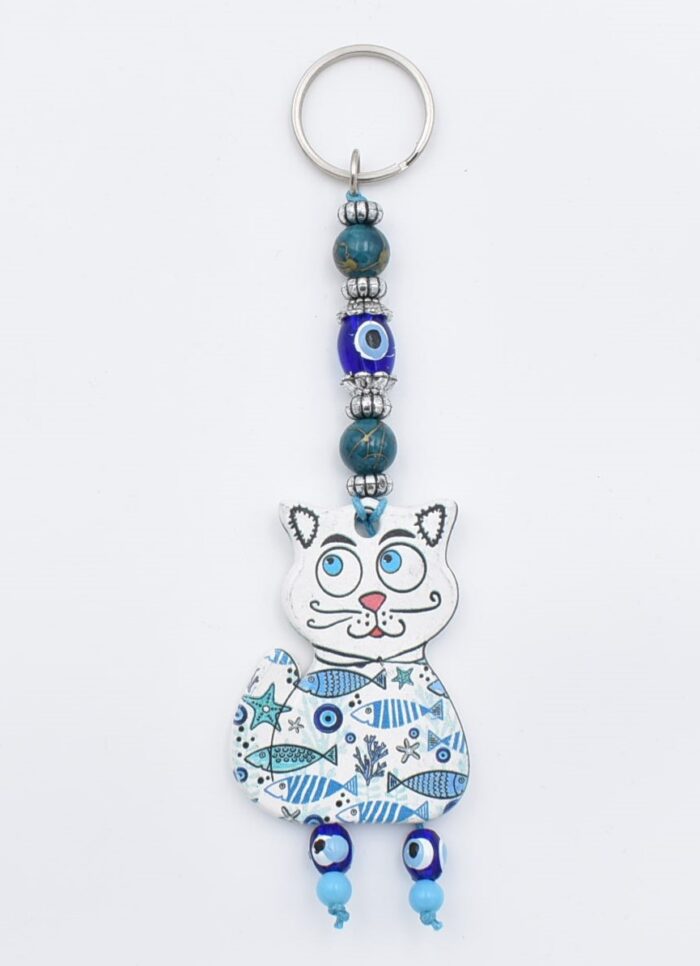 Πολυεστερικό Μπρελόκ - Image 26