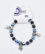 ΒΡΑΧΙΟΛΙ ΧΑΝΤΡΑ - Image 27