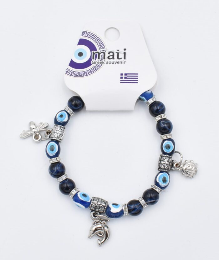 ΒΡΑΧΙΟΛΙ ΧΑΝΤΡΑ - Image 27