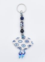 Πολυεστερικό Μπρελόκ - Image 28