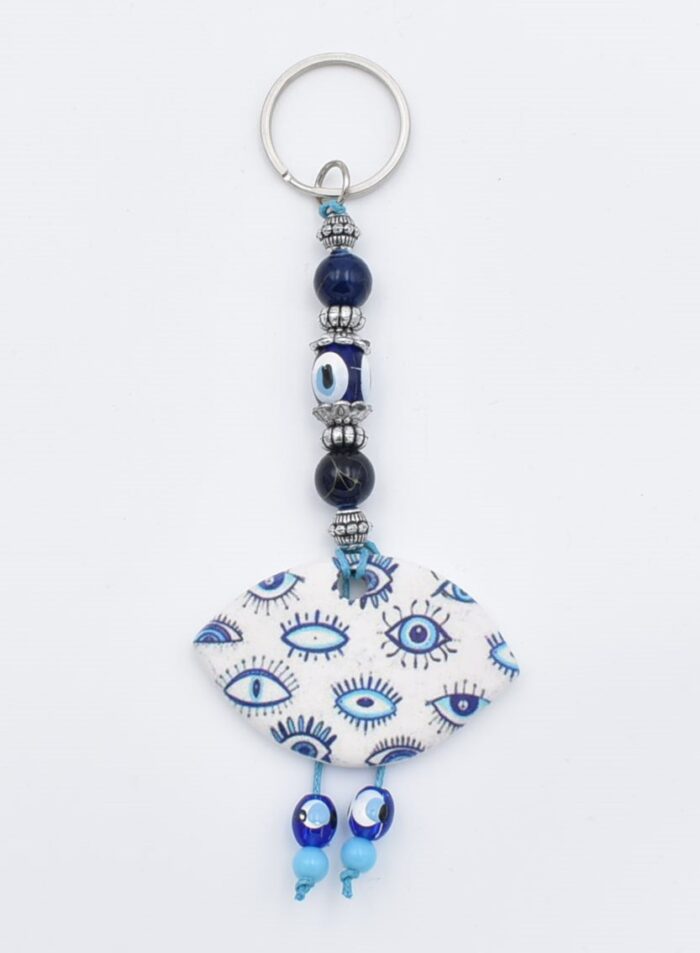 Πολυεστερικό Μπρελόκ - Image 28